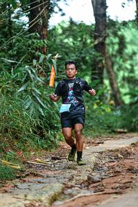 BIB: 
                            <button type="button" onclick="openModal(25011084)" class="btn btn-primary btn-sm float-right btn-popup" data-toggle="modal" data-target=".modal-high-quality">
                        <i class="fas fa-shopping-cart"></i> Add to Cart
                    </button>
                                            <button type="button" onclick="isThisMe(25011084, true)" class="btn btn-success btn-sm float-right btn-popup btn-isme hidden" data-toggle="tooltip" data-placement="bottom" title="นี่คือรูปของคุณใช่ไหม คลิกที่นี่เพื่อเอาเข้าอัลบั้ม">
                        <i class="fas fa-plus"></i> Add to album
                    </button>
                    <button type="button" onclick="isThisMe(25011084, false)" class="btn btn-warning btn-sm float-right btn-popup btn-isnotme hidden">
                        <i class="fas fa-ban"></i> Remove from album
                    </button>